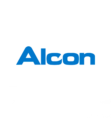 Alcon