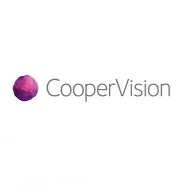 Cooper Vision