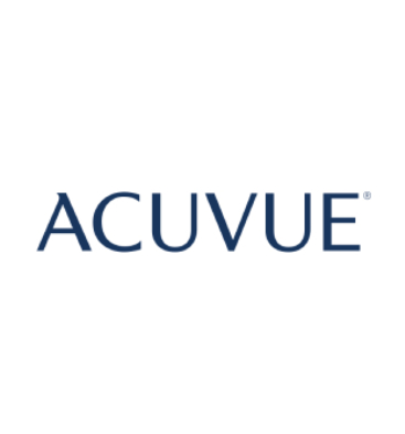 acuvue