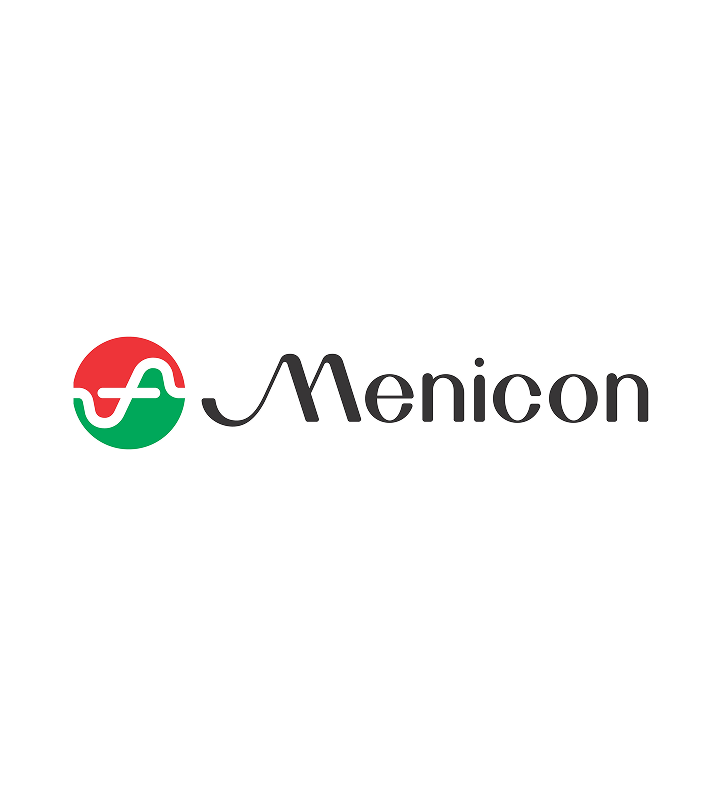 Menicon